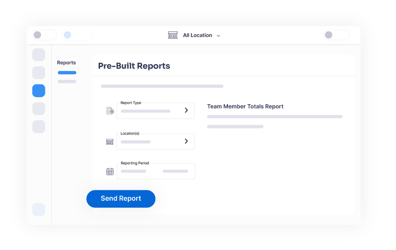 V1_prebuild reports