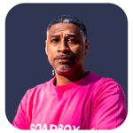 Waleed Cope - Webinar