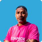 Waleed Cope Webinar Square