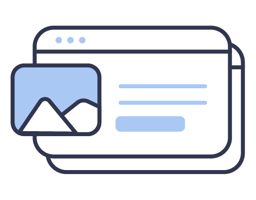 Cents Websites icon 
