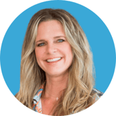 amy-martinez-circle-headshot