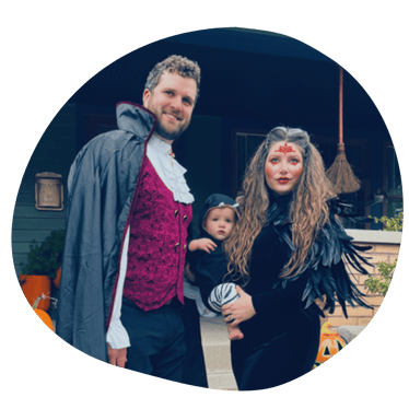 bg-cents-employee-spotlight-3