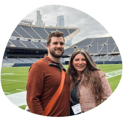 bg-cents-employee-spotlight-4