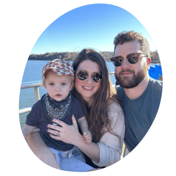 bg-cents-employee-spotlight-6
