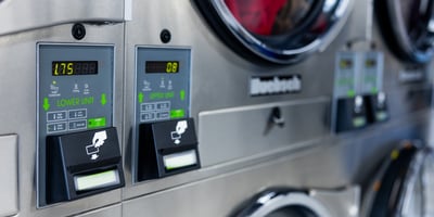 How Much Do Laundromats Make in 2026?