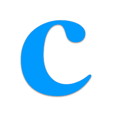 cents c-1