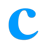 cents c-1