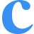 cents-logo-favicon-2