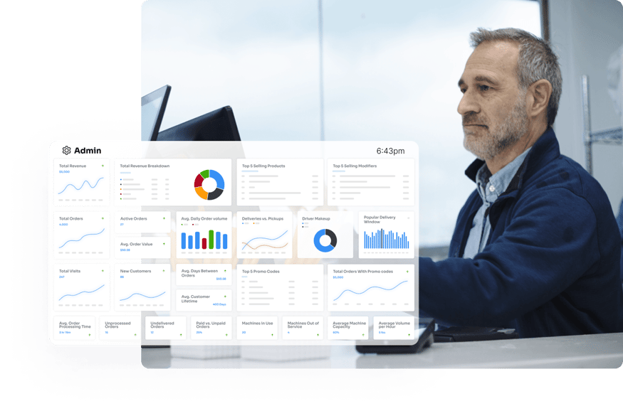 20 Pros and Cons of Owning a Laundromat Investor's Analysis