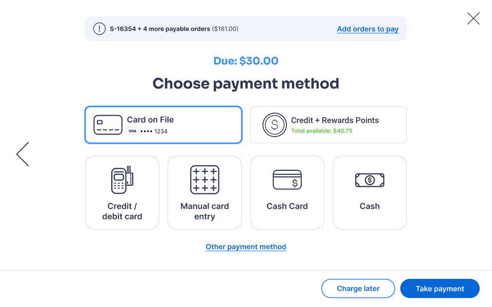 cents-pos-choose-payment-method