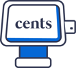 cents-pos-logo