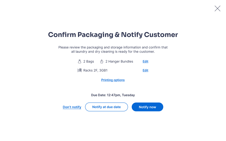 cents-pos-order-process-notify-customer