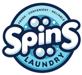 cropped-Spins-Logo