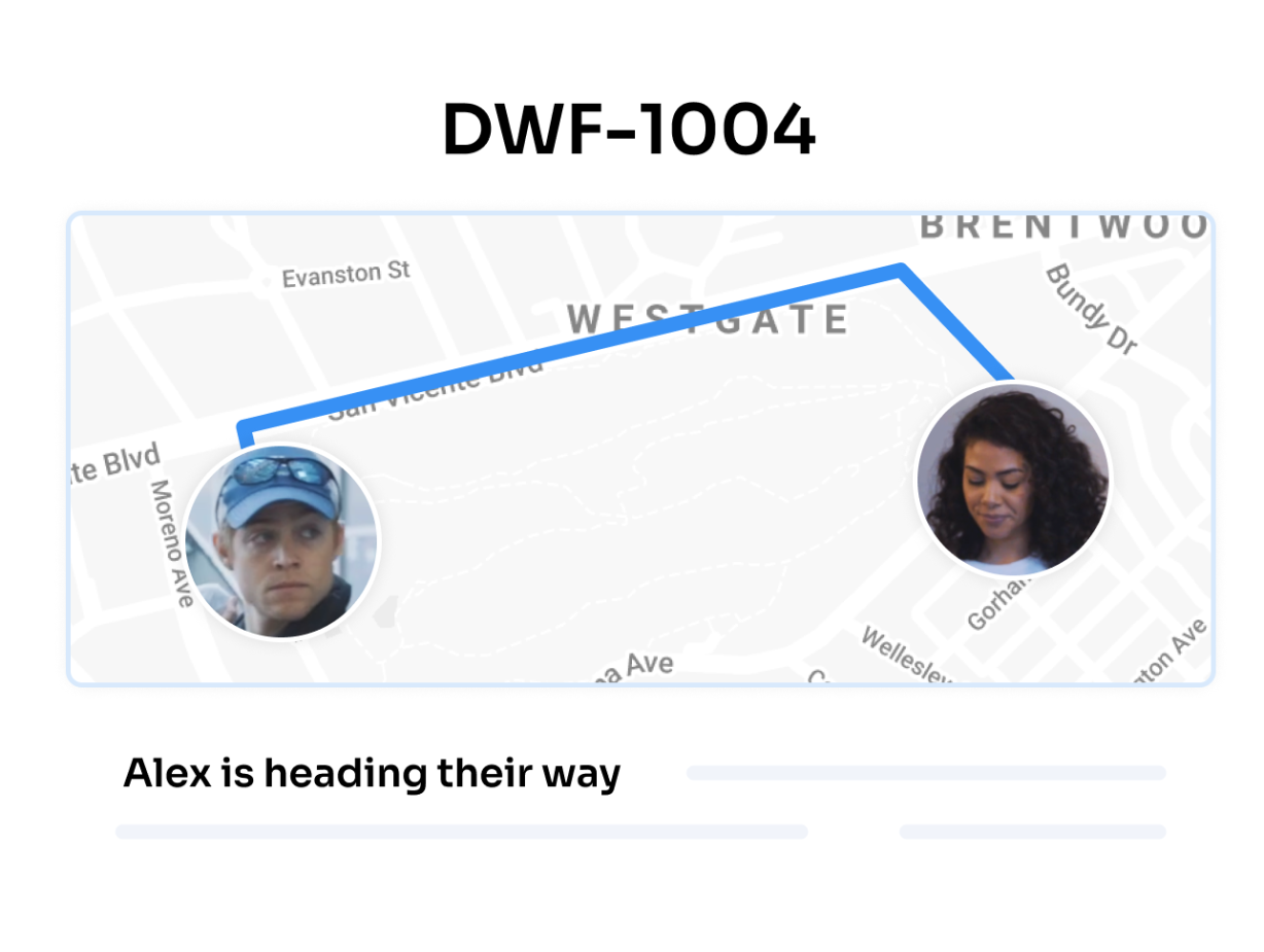 driver app vector 3