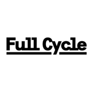 full-cycle-round-300x300
