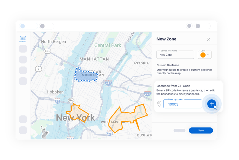 geofencing1