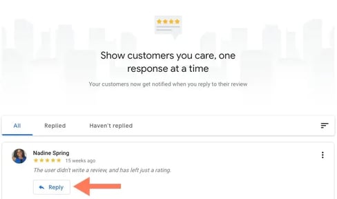 google-my-business-review-reply
