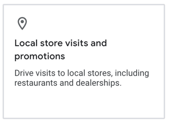googlead