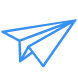 icon_airplane_blue