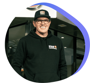 Cents Pricing | Laundry POS, Software, and Hardware Pricing Plans