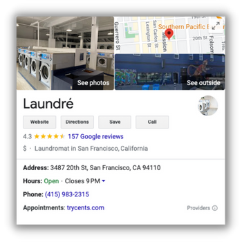 laundre google business (1)