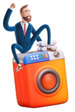 laundroboostmarketing-image1