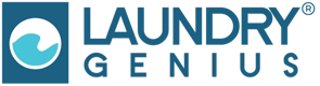 laundrygeniuslogo