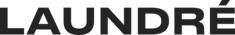 logo-1