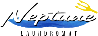 logo-Mar-24-2025-09-54-55-4088-PM