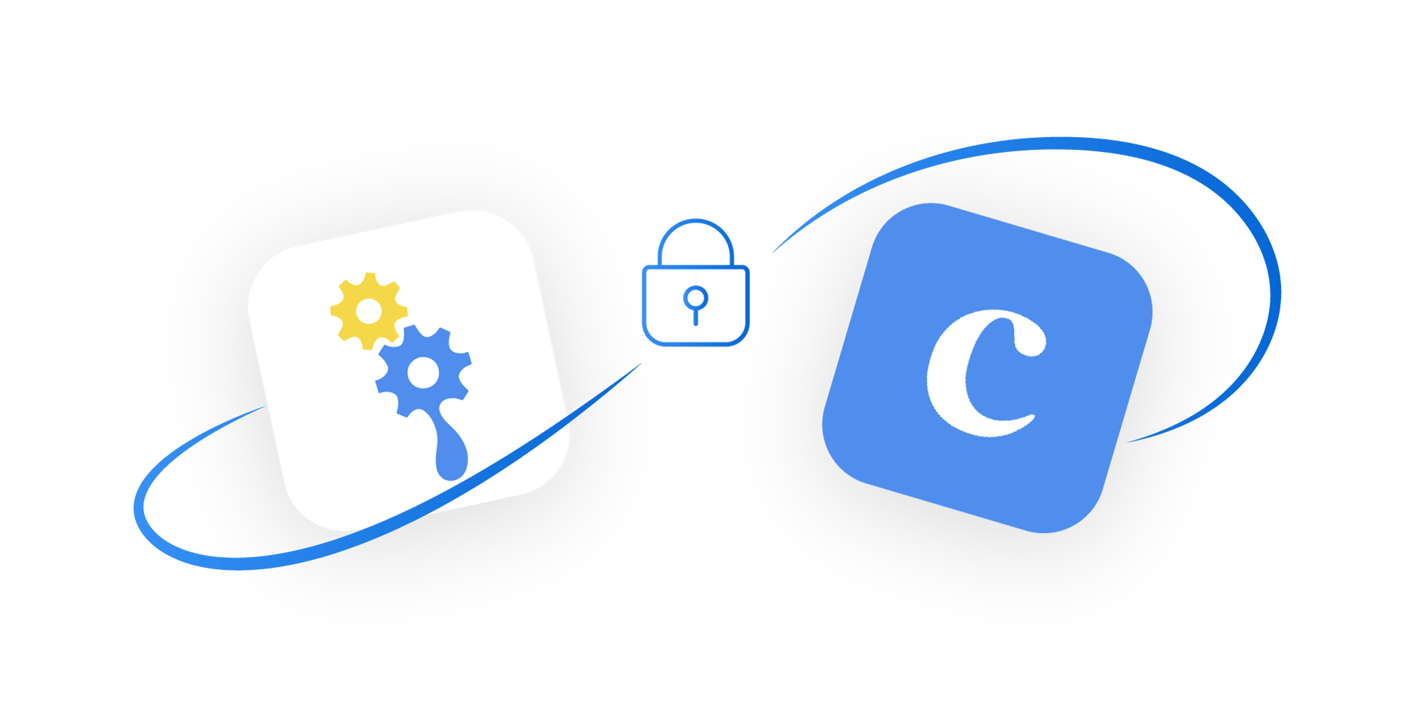 Laundroworks and Cents united