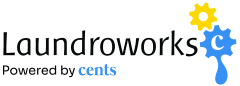 lw_poweredbycents-1