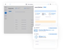 membership_rewards@2x