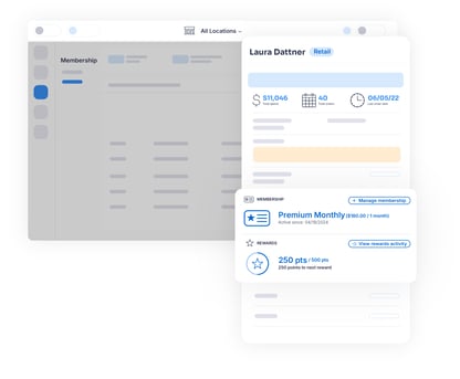 membership_rewards@2x