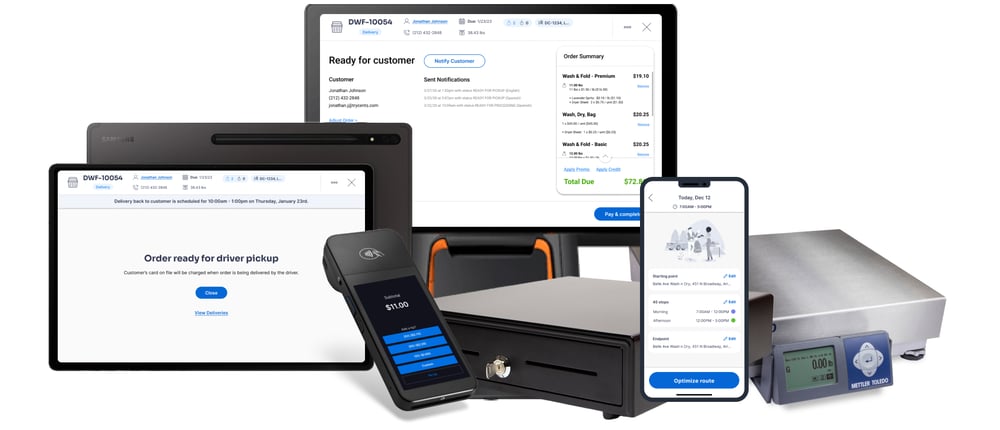 product-family-screens