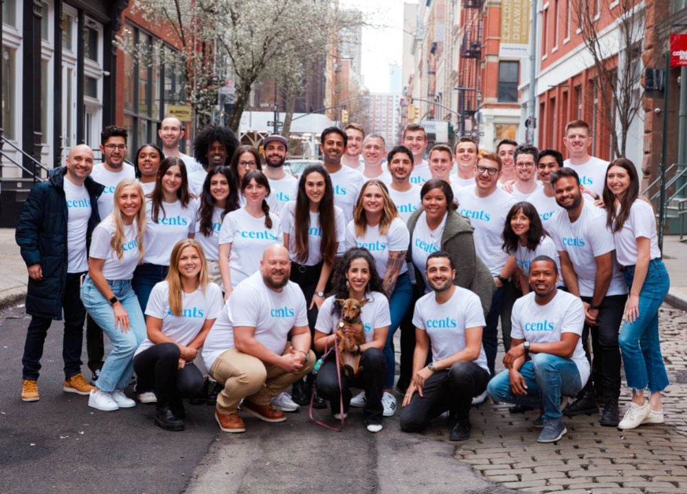 team header image