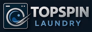 topspin-logo