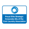 Elite Strategic Corporate Ally of the CLA