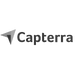 Capterra Logo