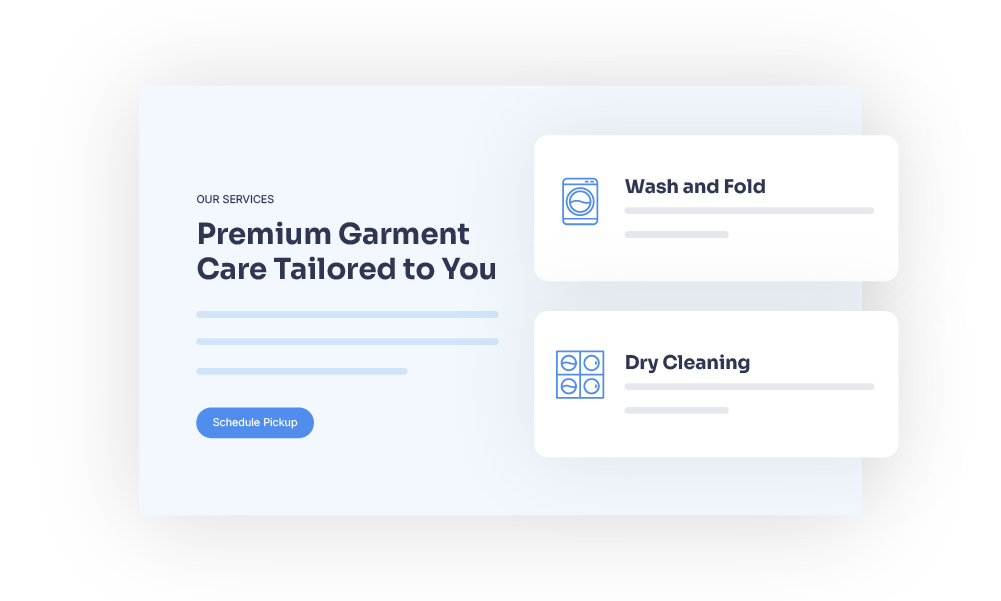 Our Services - Cents Websites