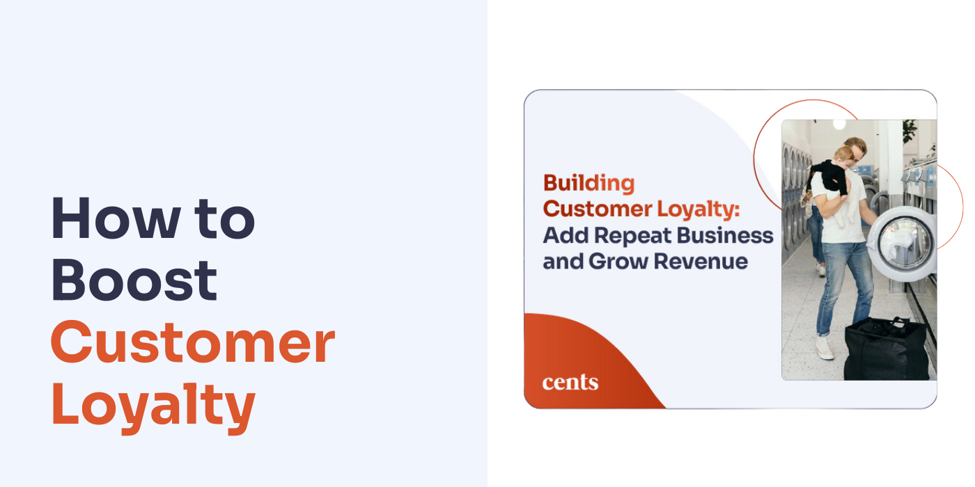 Building Customer Loyalty: Add Repeat Business and Grow Revenue