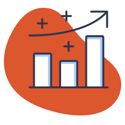 Accelerate-icon-size-1