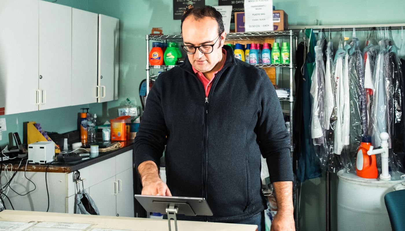 6 Key Metrics Every Laundromat Owner Should Be Tracking