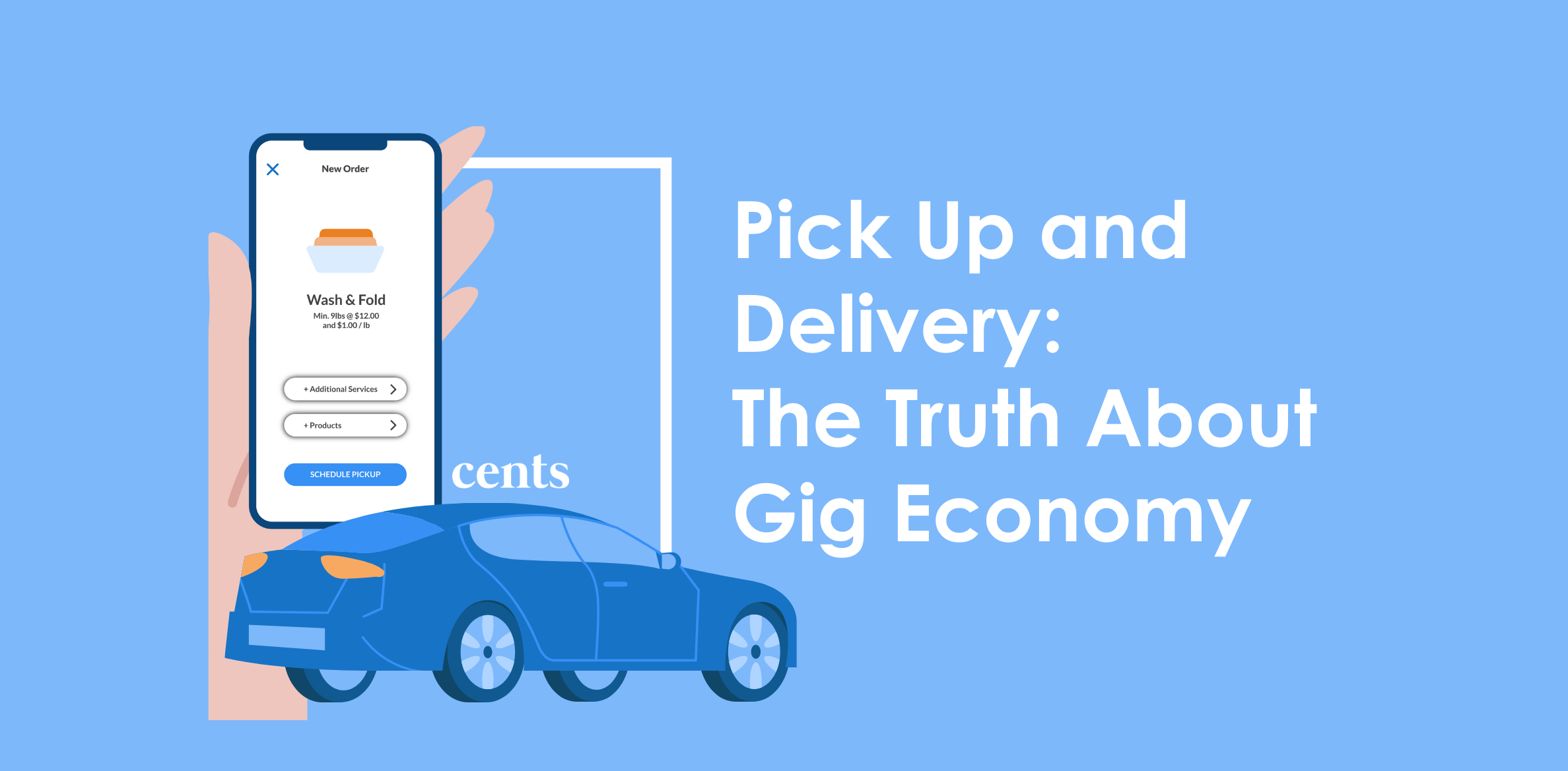doordash delivery radius australia