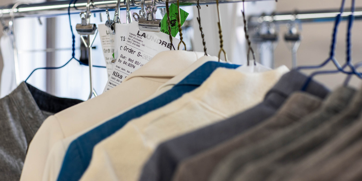 Navigating Laundromat Regulations & Safety Compliance