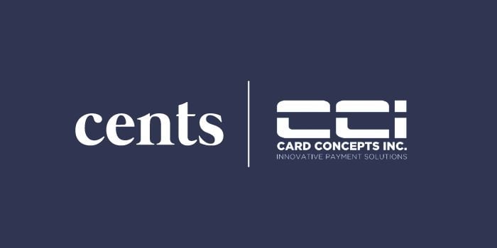 CCI and Cents Partner to Centralize Payments and Drive Revenue for Laundromats Across America