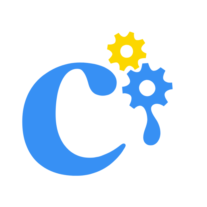 Cents_Laundroworks_emailfooter