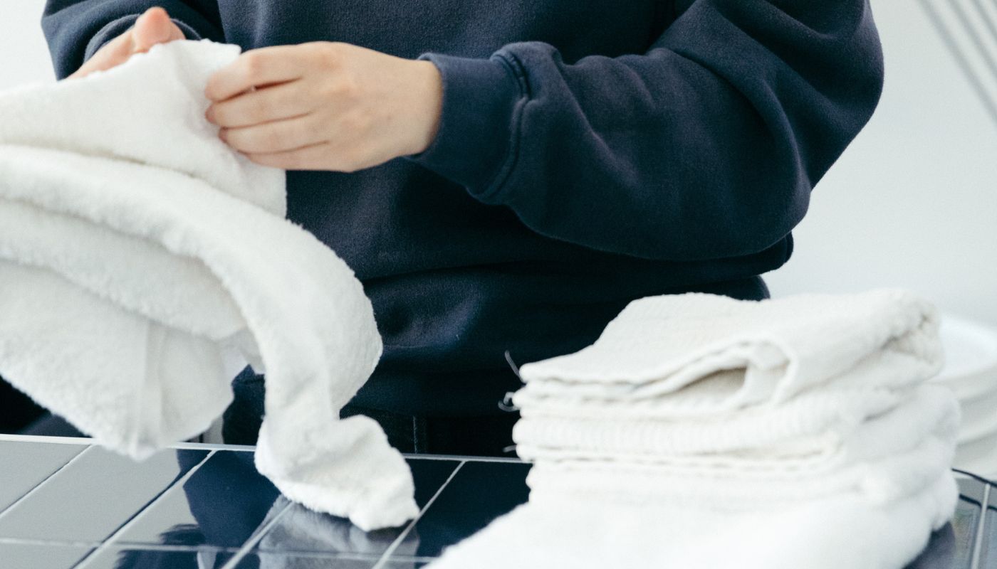 SEO for laundromats: How to Grow Your Website & Attract New Customers