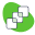 Connect-icon-size