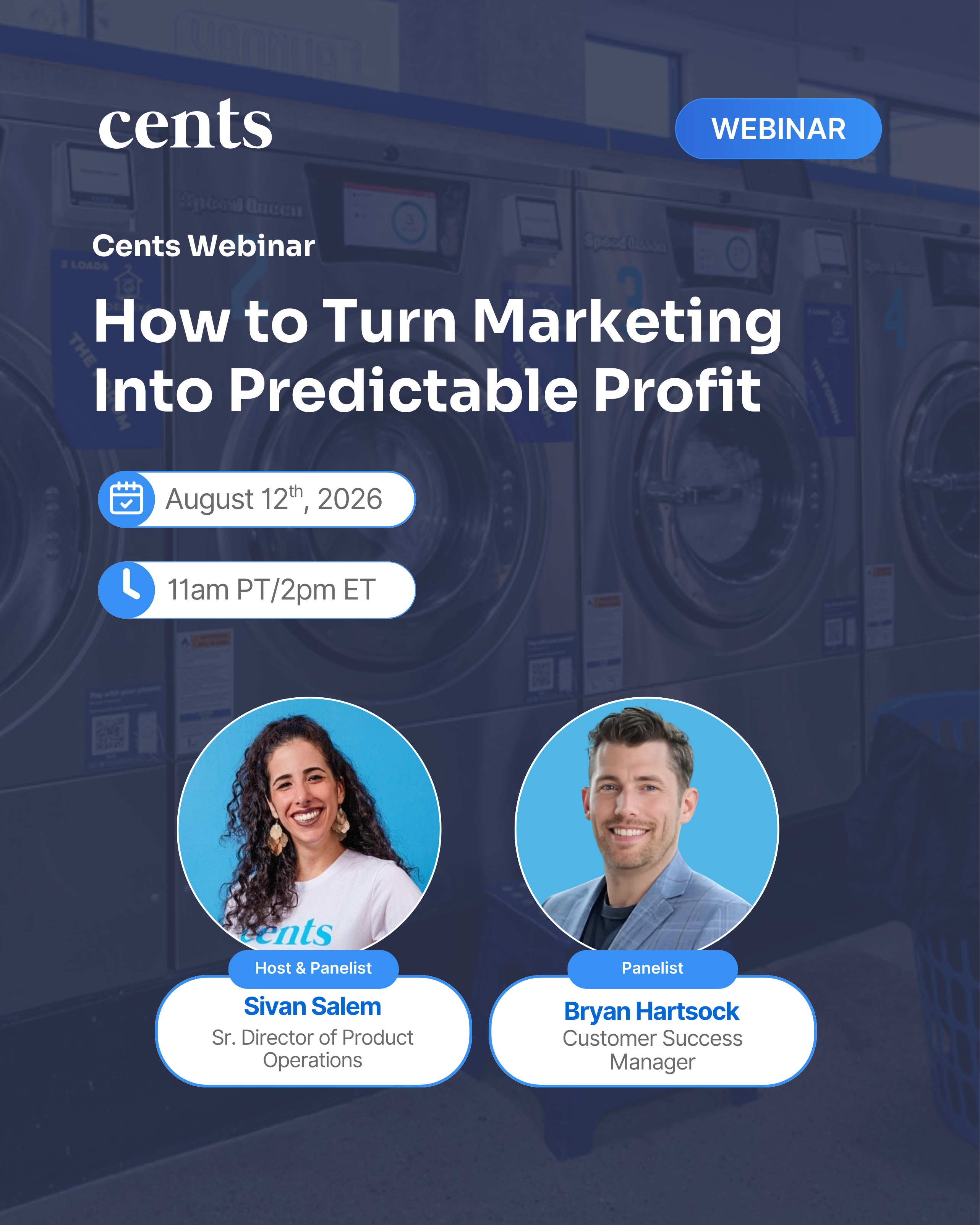 IG_ Marketing pt. 2 webinar graphics