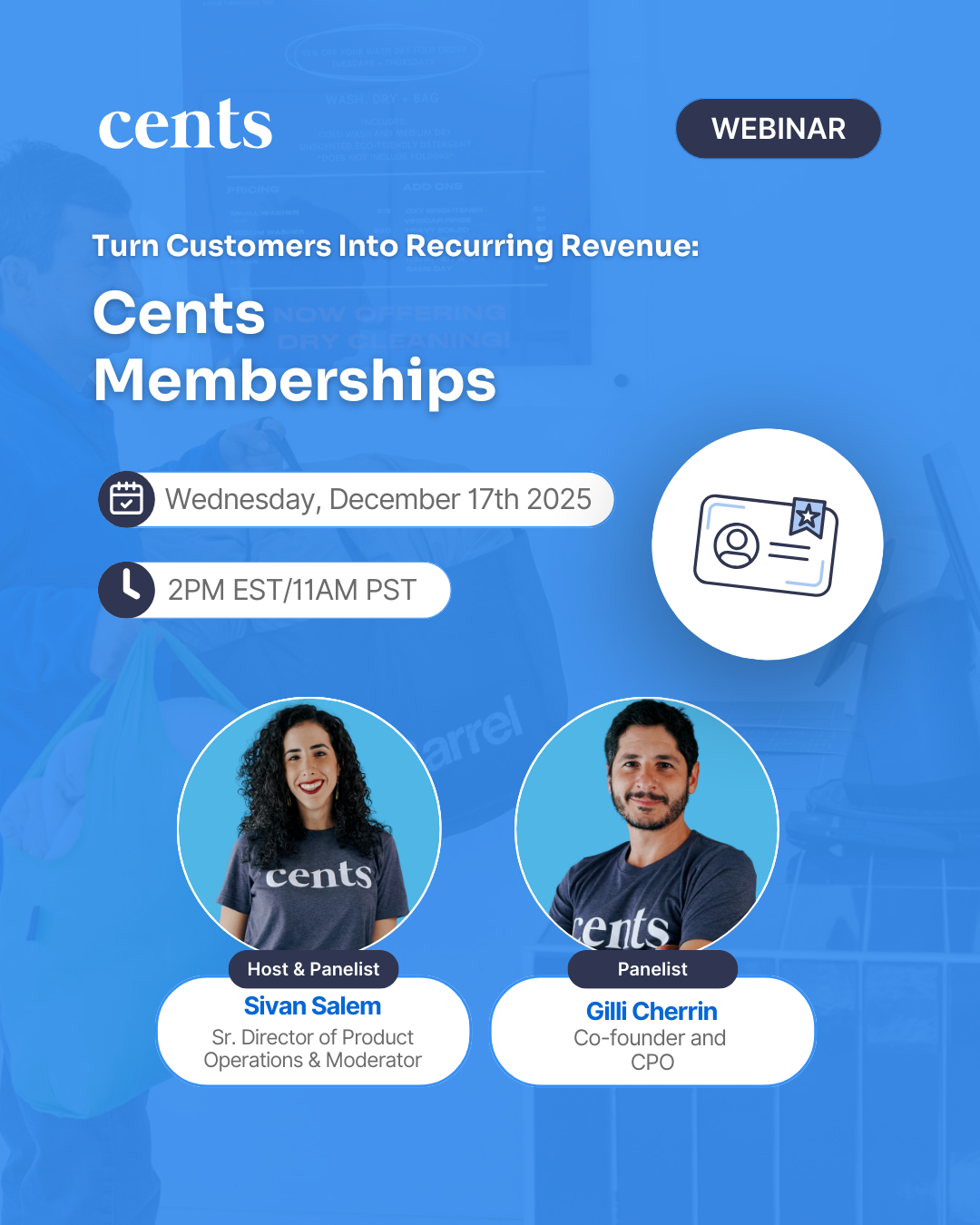 IG_Memberships Webinar Graphic